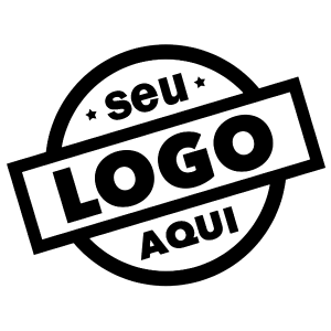 SUA EMPRESA